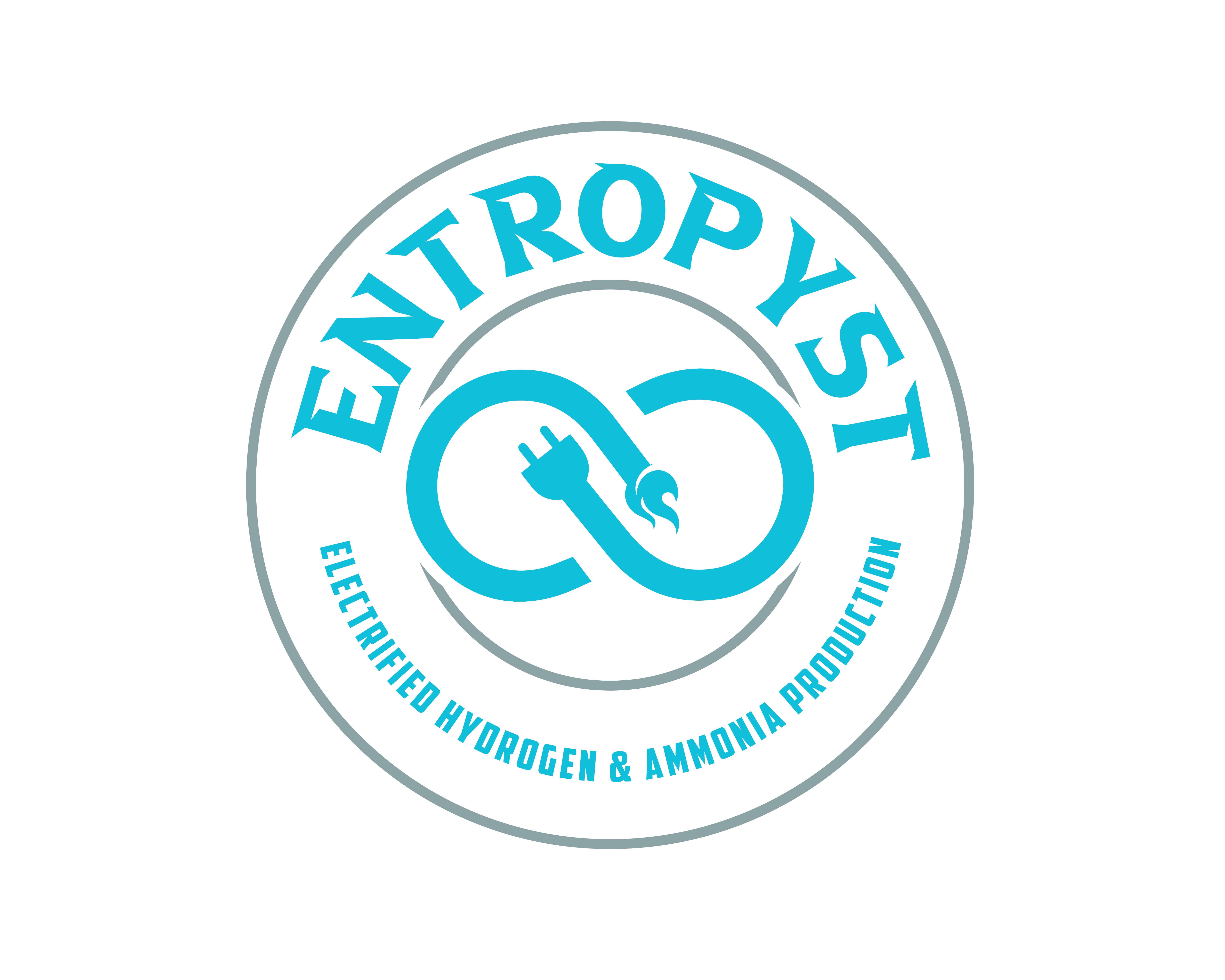 Entropyst Entropyst